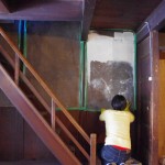 マチソラ学校 2013年度春講座について【 過疎地での仕事と空き家の活用を考える1か月】