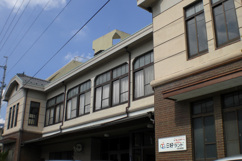 seikai