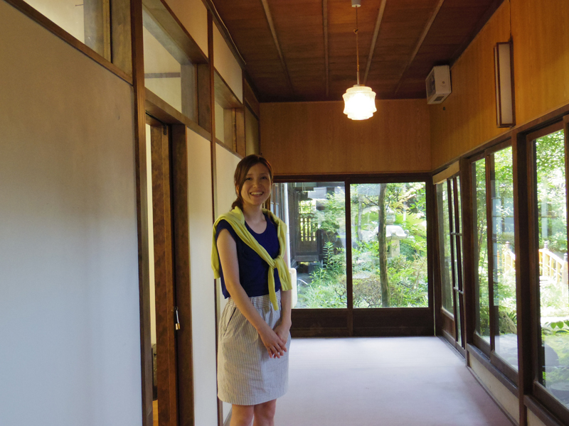 yuriyo