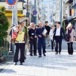 H27 マチトソラ会員募集のお知らせ
