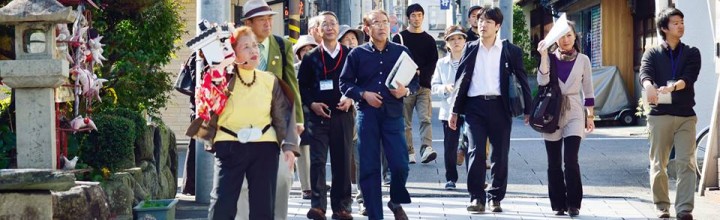 H27　マチトソラ会員募集のお知らせ
