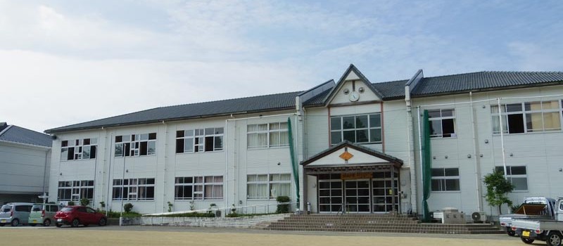 sigekiyokita