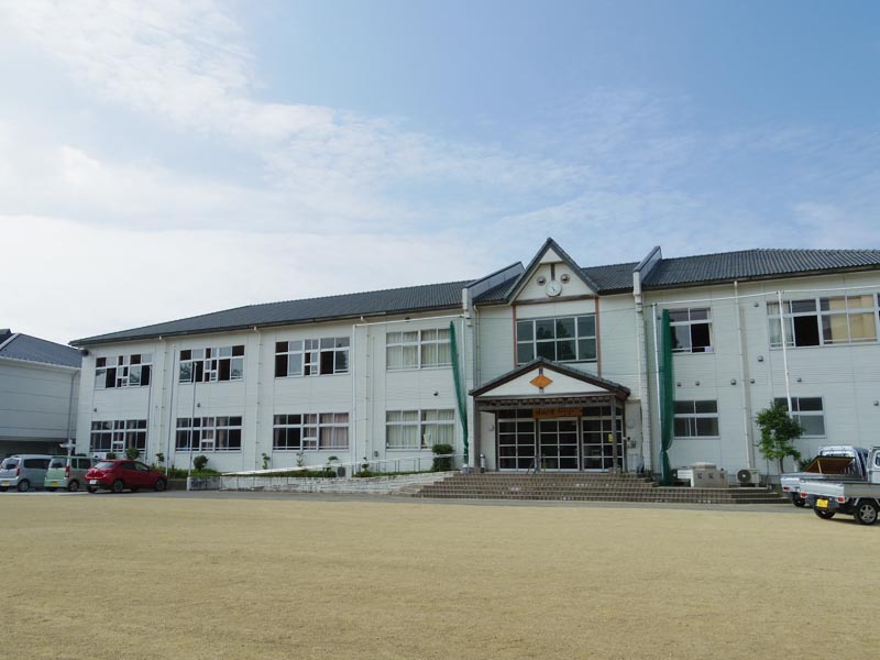 sigekiyokita