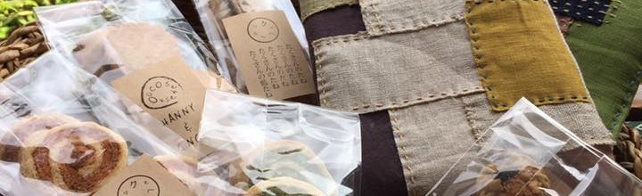 マチソラ学校料理教室　やつどきproject