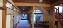 株式会社あしたのチーム(旧政海旅館) 株式会社あしたのチーム(旧政海旅館)