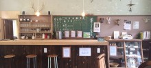 株式会社ハレとケデザイン舎(旧出合小学校) 株式会社ハレとケデザイン舎(旧出合小学校)