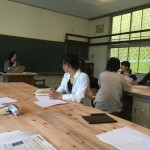平成28年度徳島県青少年講座のお知らせ
