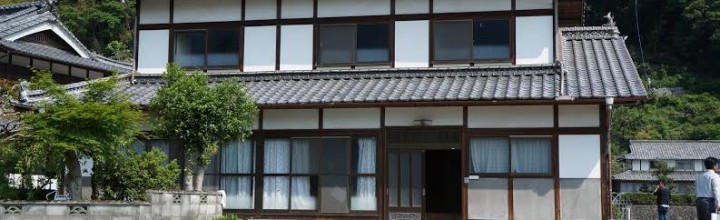 【お知らせ】丘の棟お試しモニター支援業務が終了しました。