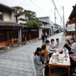 丘の棟のお試し移住モニターを募集しています!