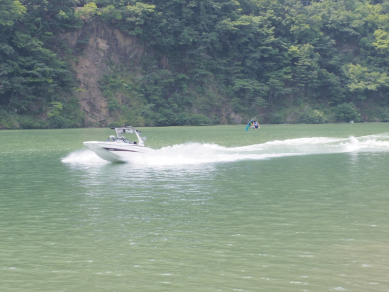 IMGP2705 (800x600)