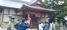 2022年度マチトソラ会員を募集します